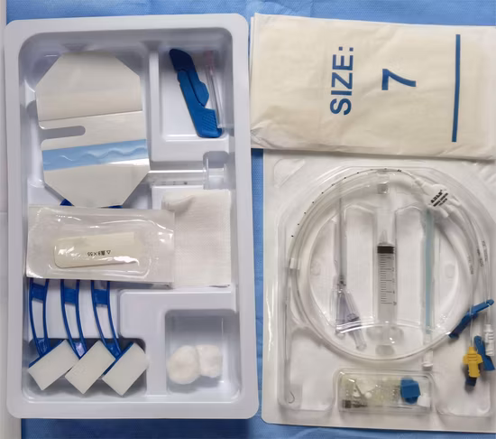 Art Craft Adults Full Beginners Set Including Soy Wax Kit DIY Candle Making Supplies